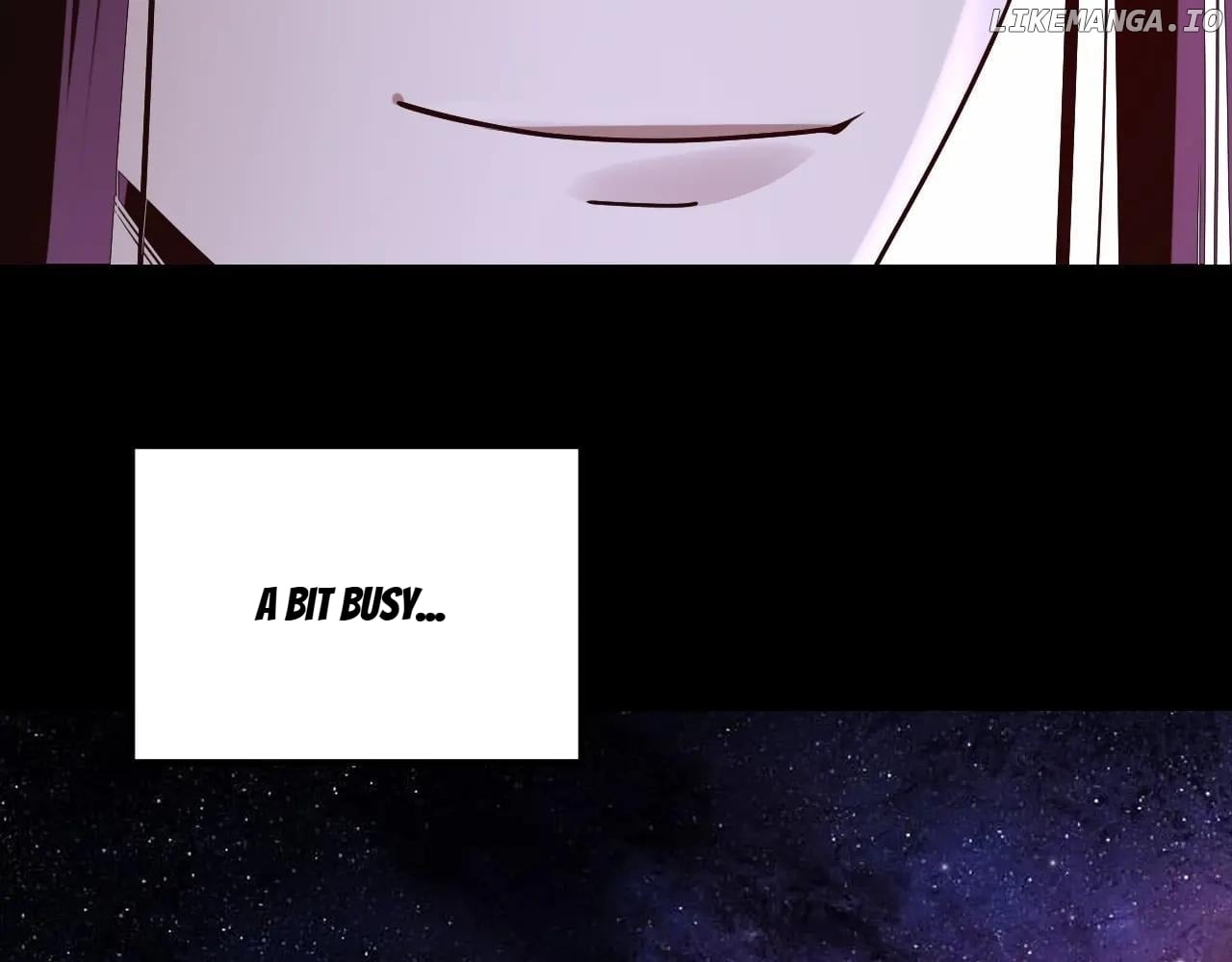 Me, The Heavenly Destined Villain Chapter 216 - page 130